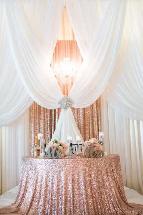 WEDDING RENTALS AND THRONE CHAIR RENTALS AND PARTY RENTALS - Photo 6