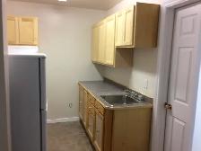 Fresh Clean One Bedroom Available - Photo 2