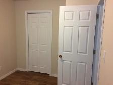 Fresh Clean One Bedroom Available - Photo 5