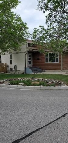 1 bedroom full basement - Photo 6