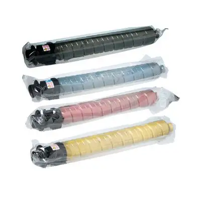 OEM Toners