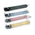 OEM Toners
