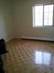 BEAUTIFUL RENOV. 2 BDR APT. - HEAT INCL. -  IMMED. OR JULY 1 - Photo 3