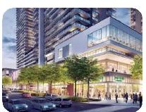 Burnaby condo room for rent