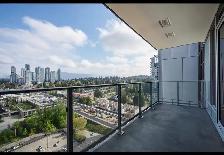 Burnaby condo room for rent - Photo 6
