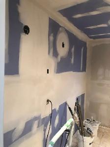 GET ALL YOUR DRYWALL NEEDS MET! - Photo 2