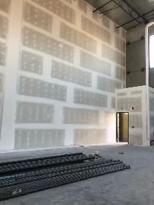 GET ALL YOUR DRYWALL NEEDS MET! - Photo 3