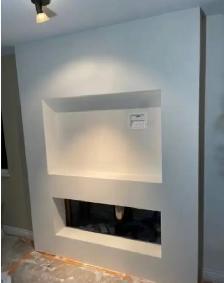 GET ALL YOUR DRYWALL NEEDS MET! - Photo 6