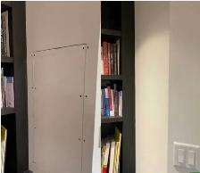 GET ALL YOUR DRYWALL NEEDS MET! - Photo 7