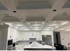 GET ALL YOUR DRYWALL NEEDS MET! - Photo 8