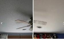 GET ALL YOUR DRYWALL NEEDS MET! - Photo 9