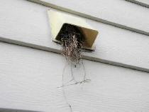 Seasonal Fire prevention sale!! - Photo 5