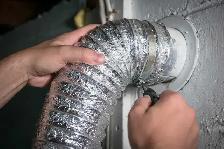 Seasonal Fire prevention sale!! - Photo 7