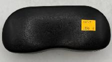 MINT Ray Ban rb3741 Polarized Sunglasses with Case - Photo 6