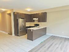 3 Bed/3 Bath House With Unfinished Basement For Lease (Urgent) - Photo 3