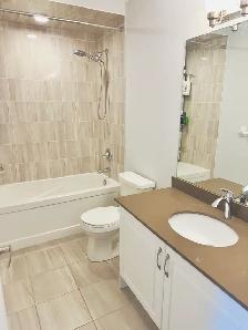 3 Bed/3 Bath House With Unfinished Basement For Lease (Urgent) - Photo 5