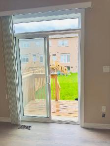 3 Bed/3 Bath House With Unfinished Basement For Lease (Urgent) - Photo 6