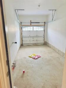 3 Bed/3 Bath House With Unfinished Basement For Lease (Urgent) - Photo 8