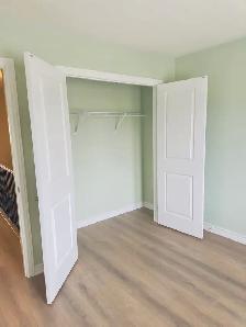 3 Bed/3 Bath House With Unfinished Basement For Lease (Urgent) - Photo 10