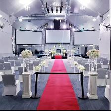 RENTALS WEDDING AND EVENT DECORATION/ PARTY DECOR/ PARTY - Photo 6