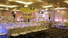 RENTALS WEDDING AND EVENT DECORATION/ PARTY DECOR/ PARTY - Photo 7