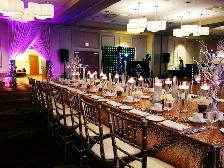 RENTALS WEDDING AND EVENT DECORATION/ PARTY DECOR/ PARTY - Photo 8