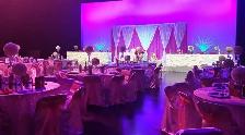 RENTALS WEDDING AND EVENT DECORATION/ PARTY DECOR/ PARTY - Photo 10