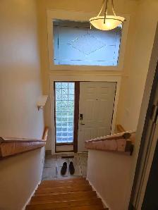 2.5 bed 1 bath upper suit for rent - Photo 2
