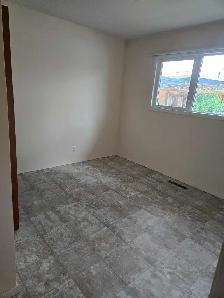 2.5 bed 1 bath upper suit for rent - Photo 5
