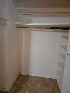 2.5 bed 1 bath upper suit for rent - Photo 6