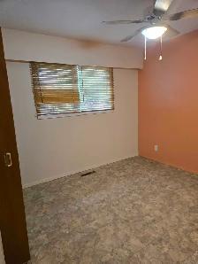 2.5 bed 1 bath upper suit for rent - Photo 7