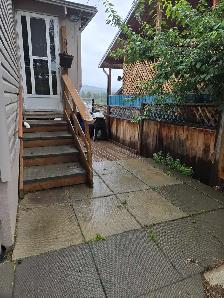 2.5 bed 1 bath upper suit for rent - Photo 8