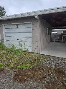 2.5 bed 1 bath upper suit for rent - Photo 9