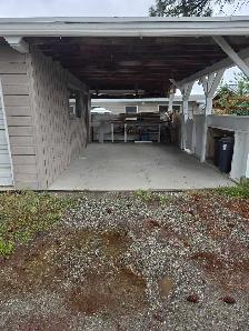 2.5 bed 1 bath upper suit for rent - Photo 10