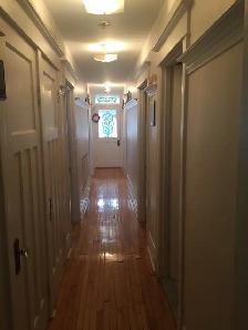 Beautiful 3bedroom apt, tres grand apartment 3 chambers - Photo 3