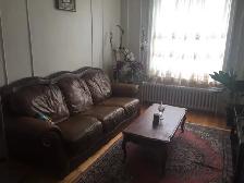 Beautiful 3bedroom apt, tres grand apartment 3 chambers - Photo 5