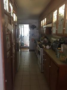 Beautiful 3bedroom apt, tres grand apartment 3 chambers - Photo 7