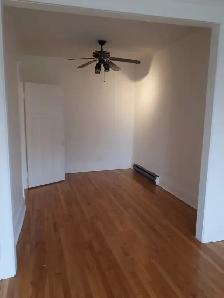 Beautiful 3bedroom apt, tres grand apartment 3 chambers - Photo 9