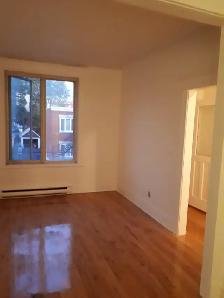 Beautiful 3bedroom apt, tres grand apartment 3 chambers - Photo 10