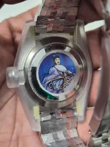 2026 Rolex - Photo 4