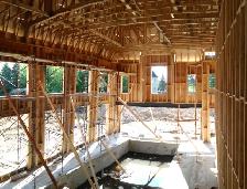 Framing job - Photo 5