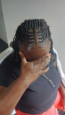 Professional Braiding Services: Boho Braids, Knotless Braids, Co - Photo 3