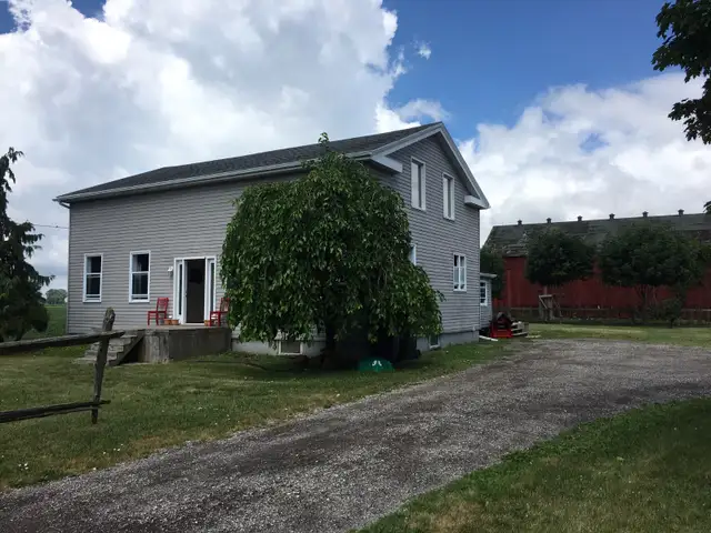 RENT TO OWN! Only $1750/mo. after rent Credits!