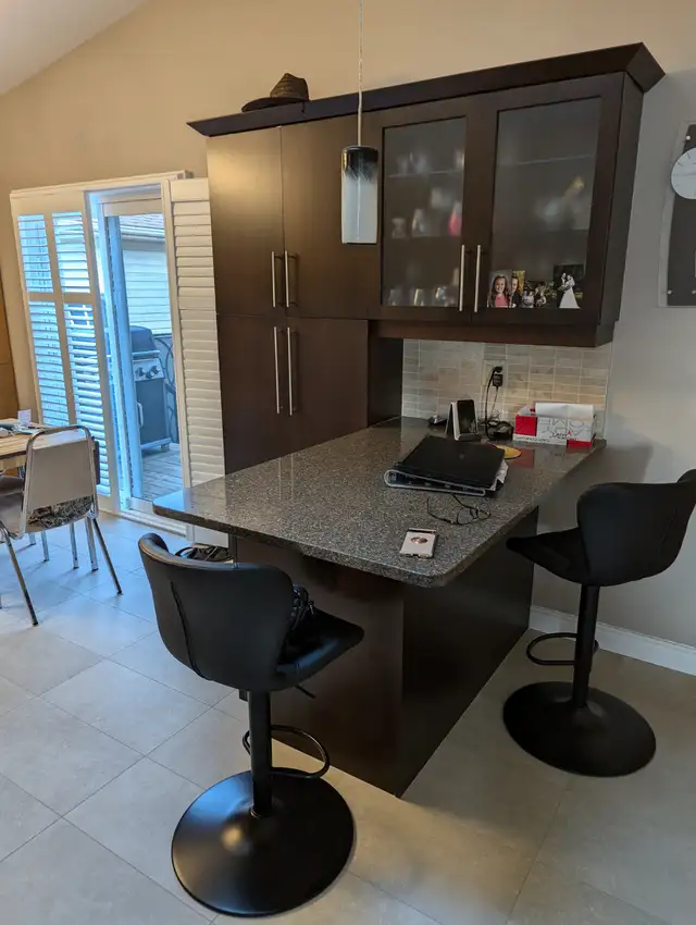 Kitchen for Sale