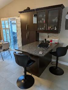 Kitchen for Sale