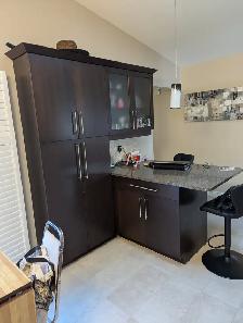 Kitchen for Sale - Photo 2