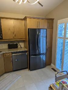 Kitchen for Sale - Photo 3