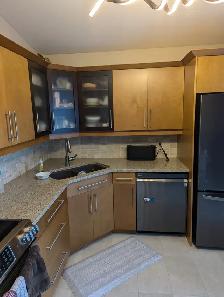 Kitchen for Sale - Photo 4