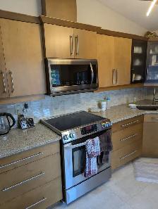 Kitchen for Sale - Photo 5