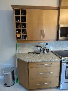 Kitchen for Sale - Photo 6